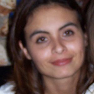 Meet your Posher, Marilyn